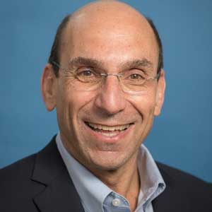 Test 1 Danny Bradlow on South Africa’s Participation in the G20