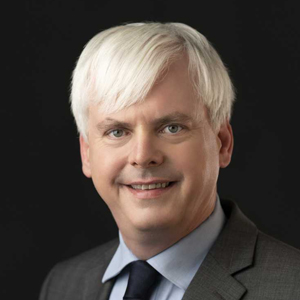 Henry Farrell on “Green Lanternism”