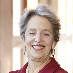 Janice Stein on Trump in Hamburg’s G20 Summit