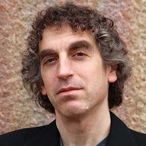 Jonathan Kirshner on the Future of the Global Economic Order