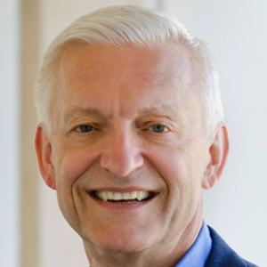 Miles Kahler on Trump’s Changes to America’s Global Order