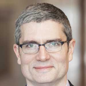 Rory MacFarquhar on Trump’s Changes to America’s Global Order