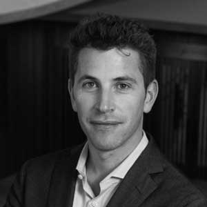 Thomas Hale on US Withdrawal Post-Paris Accord