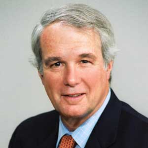 Colin Bradford and Yves Tiberghien on China-US Relations