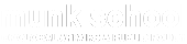 munk-school-small-white-logo