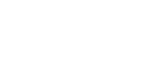 university-of-toronto-small-white-logo
